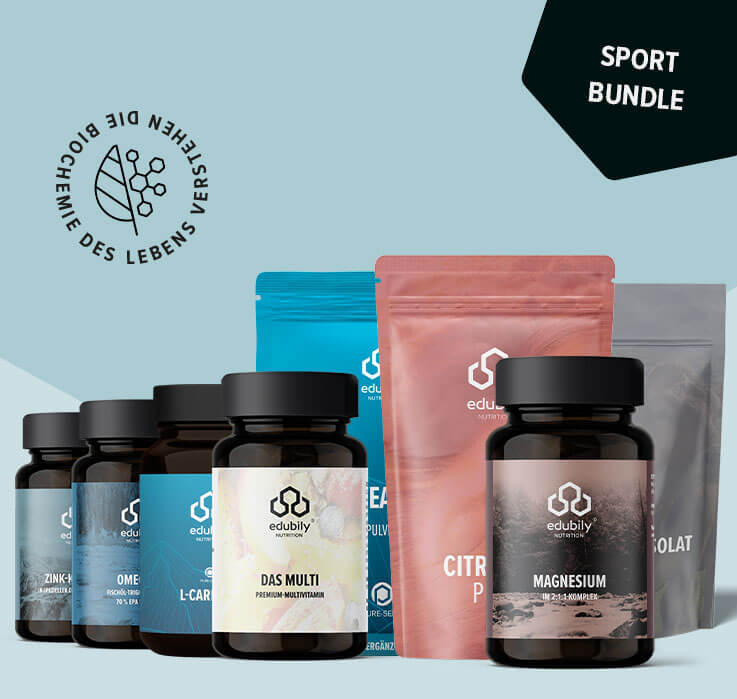 Sport-Performance-Bundle