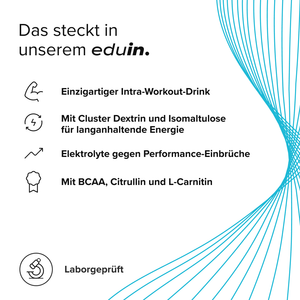 #Geschmacksrichtungen_ananas