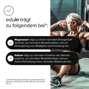 #Geschmacksrichtungen_Ananas