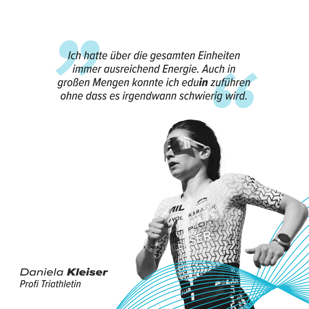 #Geschmacksrichtungen_Orange