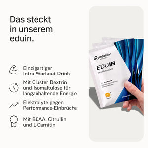 #Geschmacksrichtungen_Orange