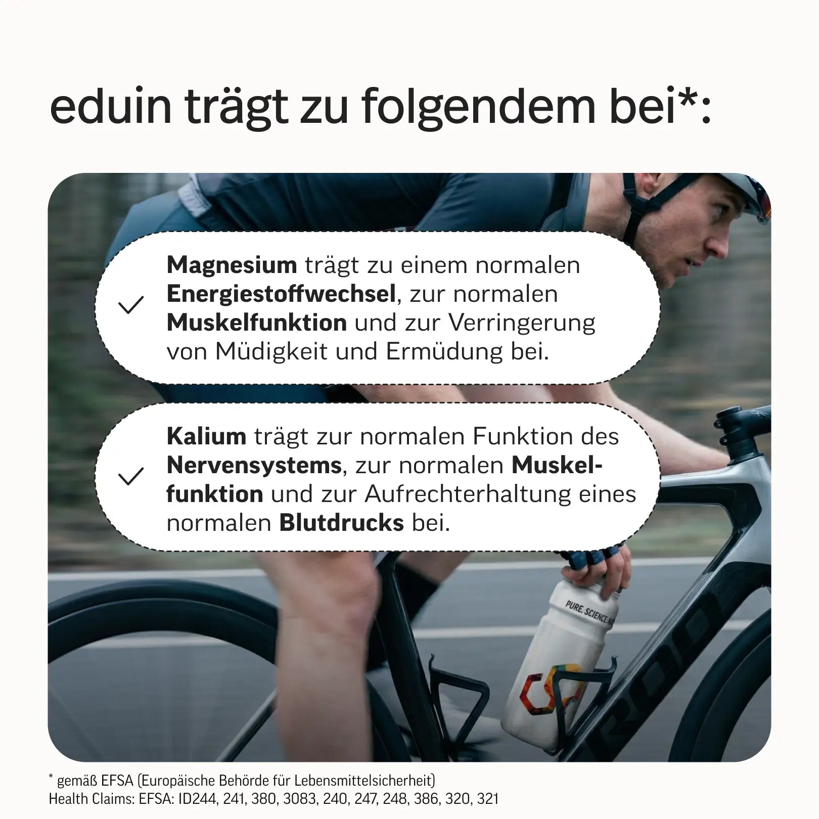 #Geschmacksrichtungen_Orange