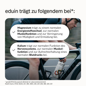 #Geschmacksrichtungen_Orange