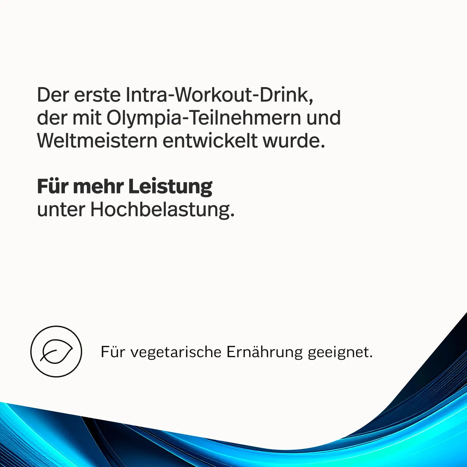 #Geschmacksrichtungen_Orange