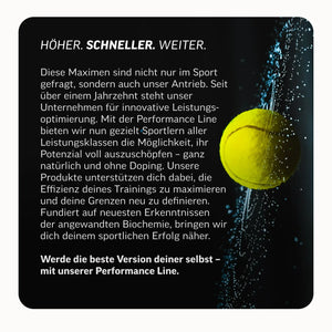 #Geschmacksrichtungen_Orange