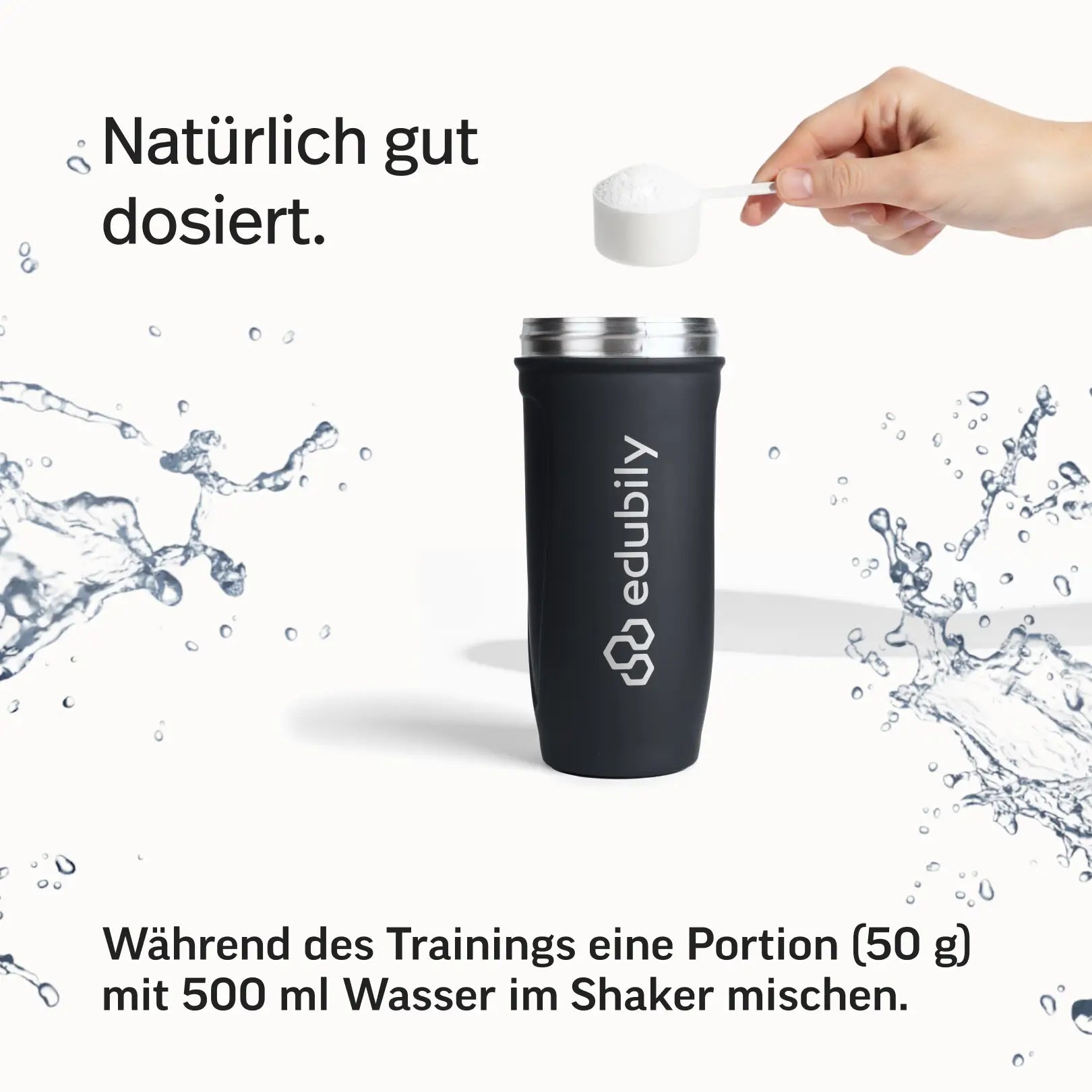 #Geschmacksrichtungen_Orange