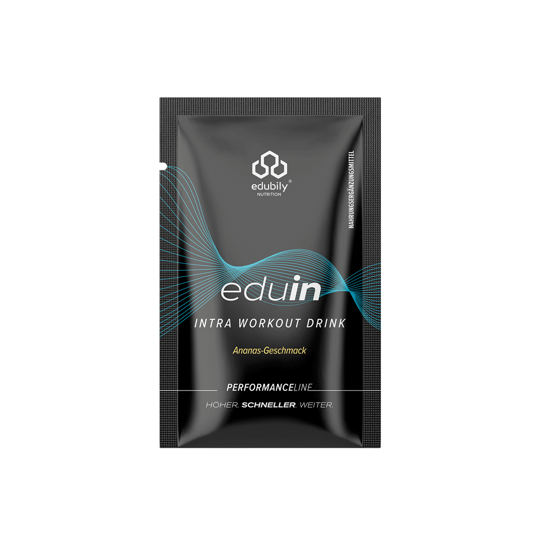 #Geschmacksrichtungen_Ananas