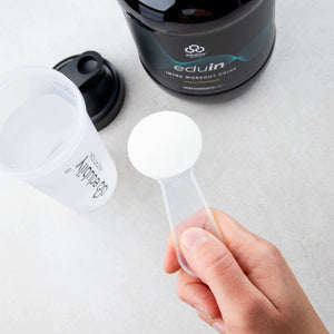 #Geschmacksrichtungen_Ananas