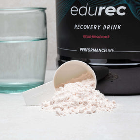 edurec