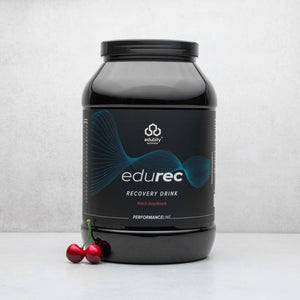 edurec