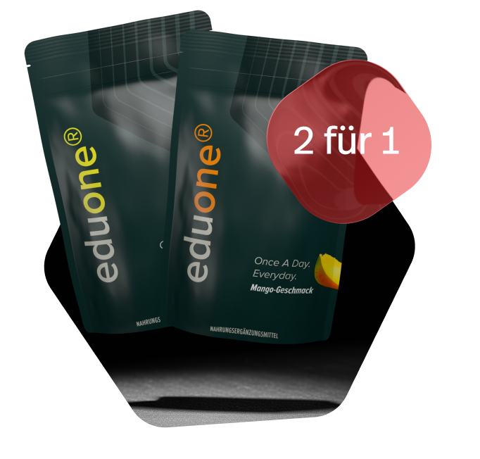 eduone® 1+1