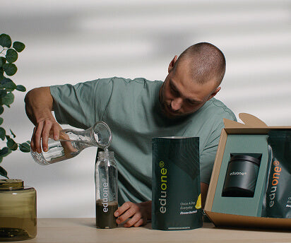 eduone®