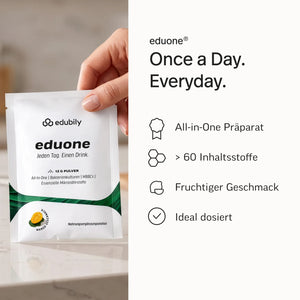 #Geschmacksrichtungen_Mango