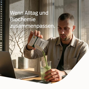 #Geschmacksrichtungen_Mango