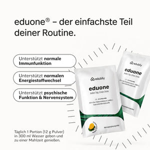 #Geschmacksrichtungen_Mango