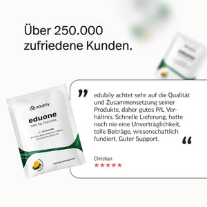 #Geschmacksrichtungen_Mango