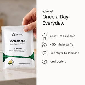 #Geschmacksrichtungen_Zitrone