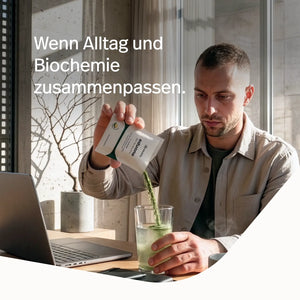 #Geschmacksrichtungen_Zitrone