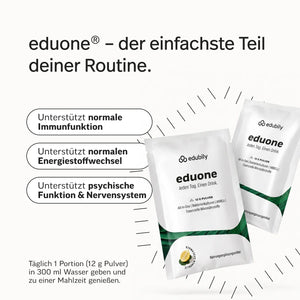 #Geschmacksrichtungen_Zitrone