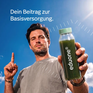 #Geschmacksrichtungen_Zitrone