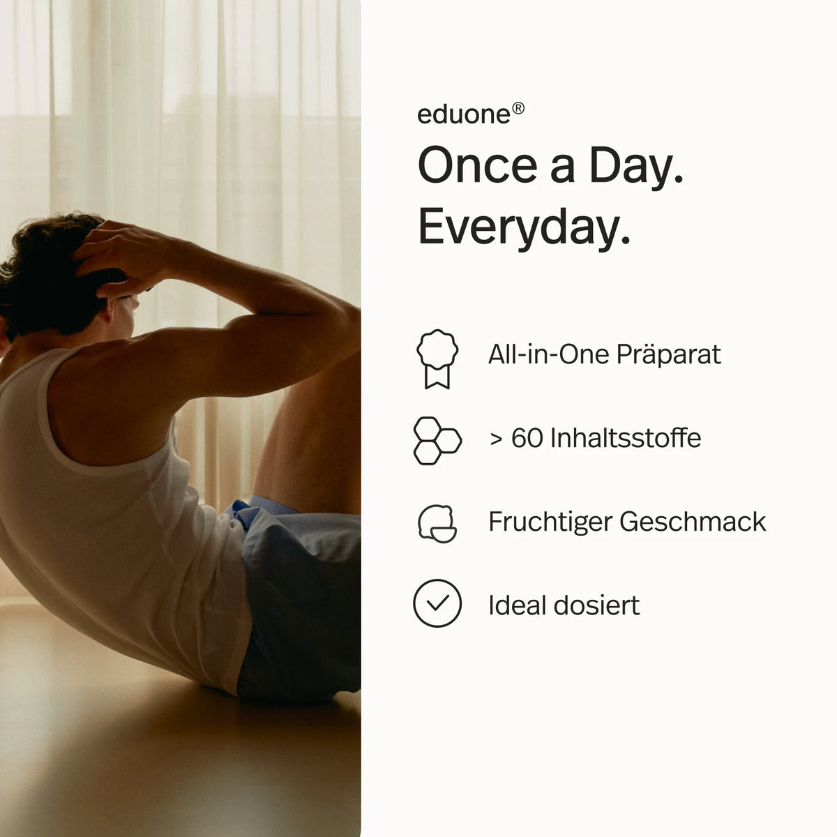 #Geschmacksrichtungen_Mango