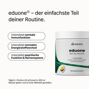 #Geschmacksrichtungen_Mango