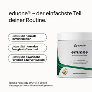 #Geschmacksrichtungen_Zitrone
