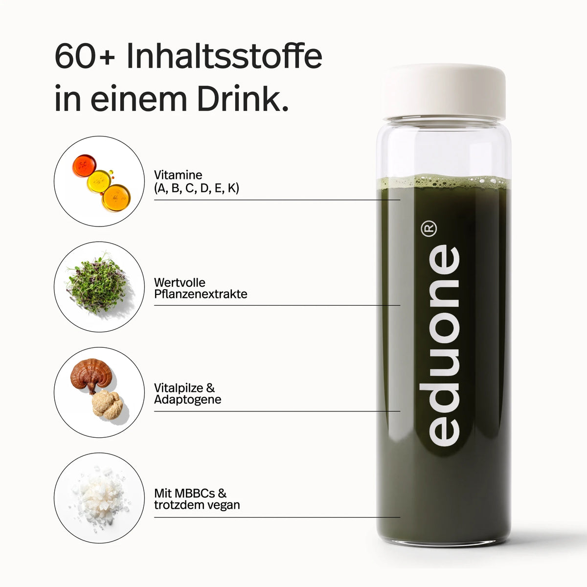 #Geschmacksrichtungen_Zitrone