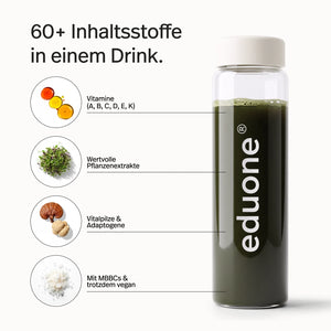 #Geschmacksrichtungen_Zitrone