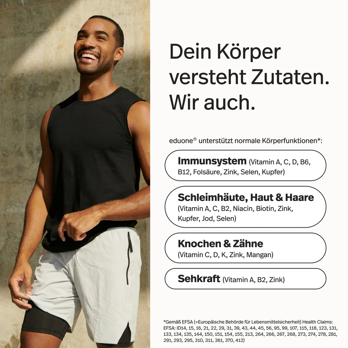 #Geschmacksrichtungen_Zitrone