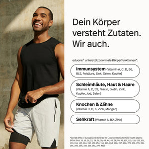 #Geschmacksrichtungen_Zitrone