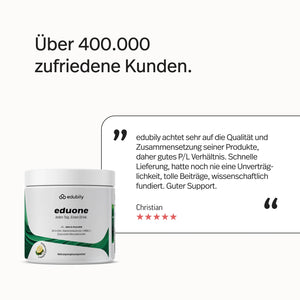#Geschmacksrichtungen_Zitrone