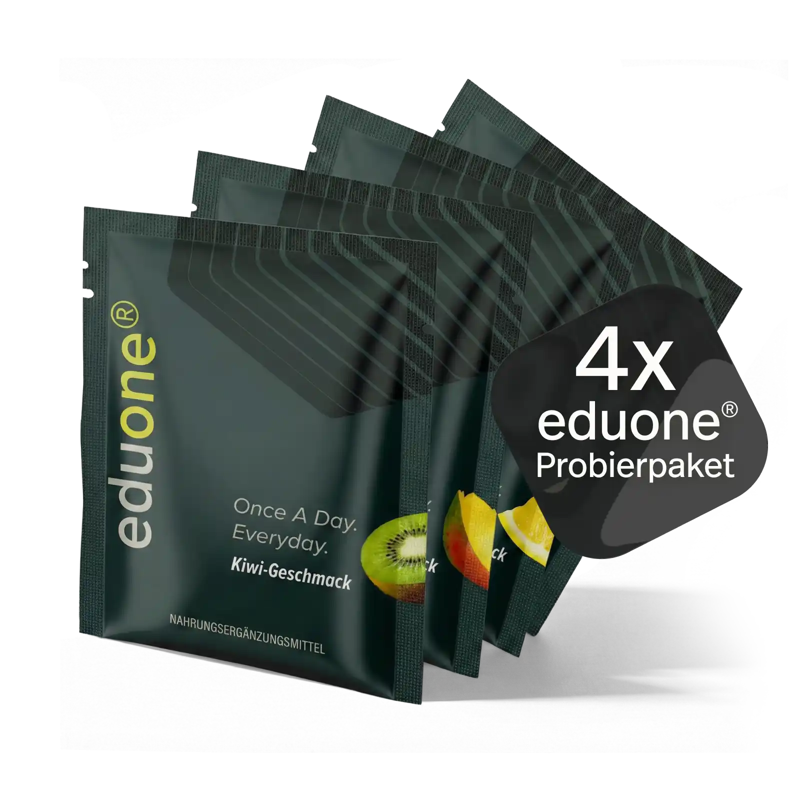 eduone® Probierpaket