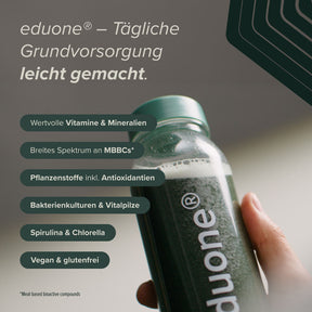 eduone® im Abo