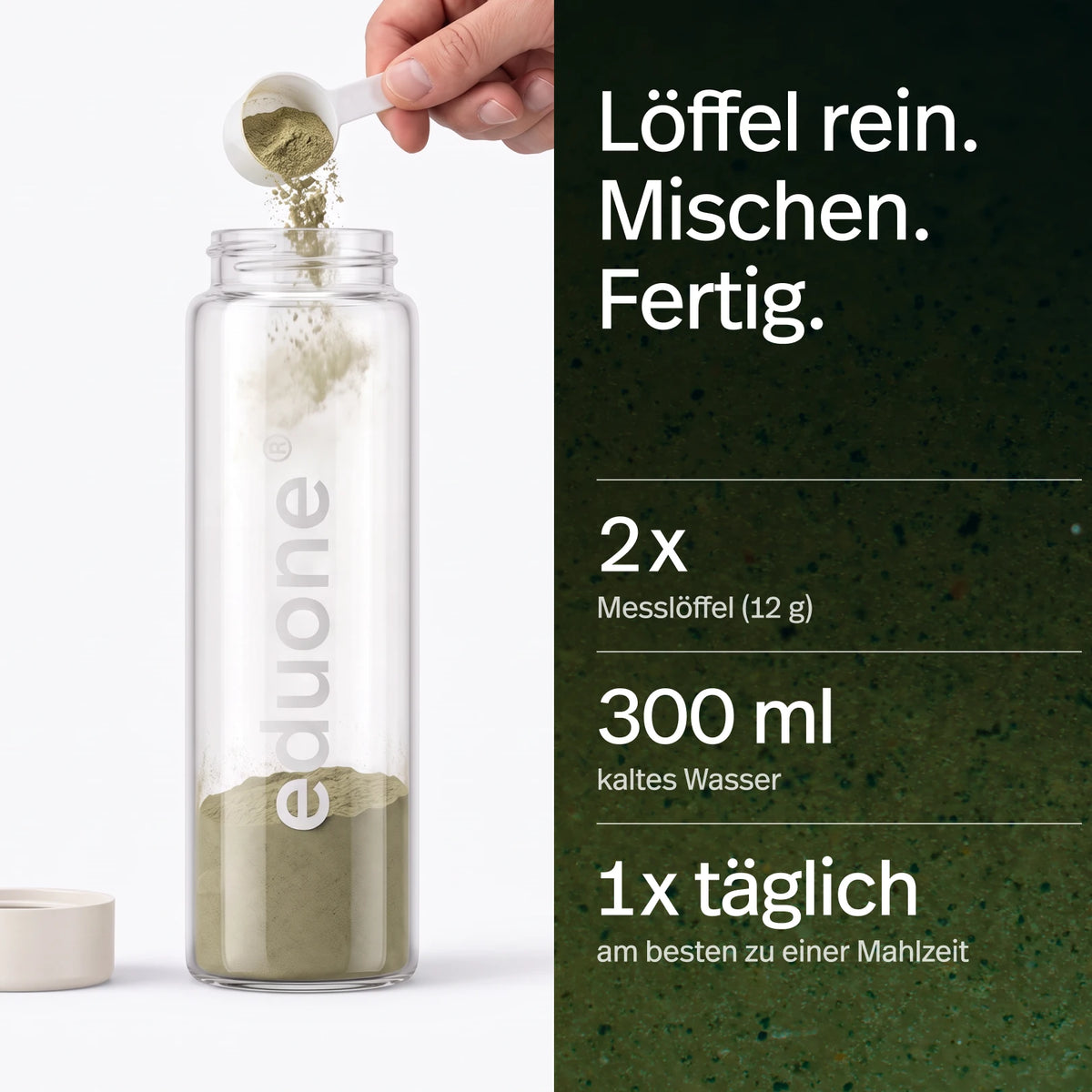 #Geschmacksrichtungen_Zitrone