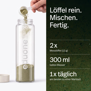 #Geschmacksrichtungen_Zitrone