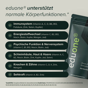 #Geschmack_Kiwi