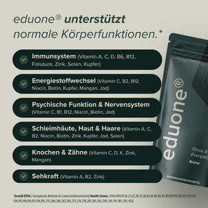 #Geschmack_neutral
