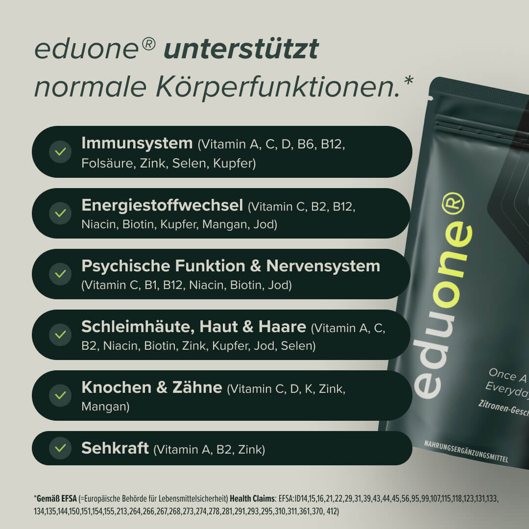#Geschmack_Zitrone