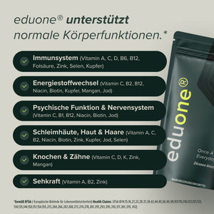 #Geschmack_Zitrone