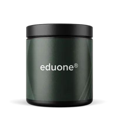 eduone® Nachfülldose