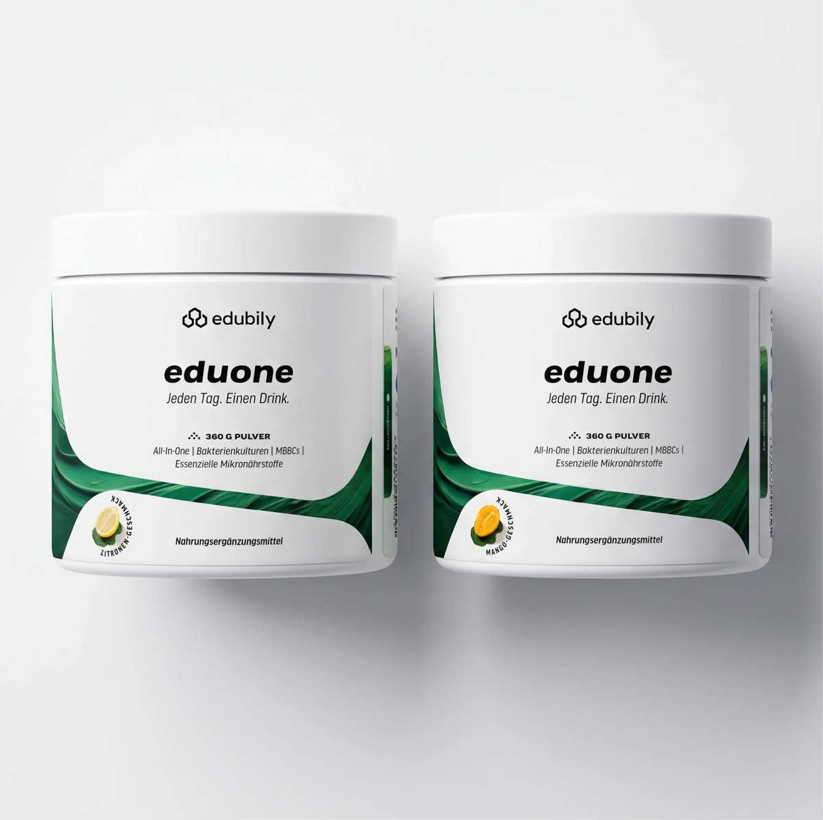 eduone