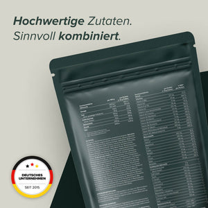 #Geschmack_Kiwi