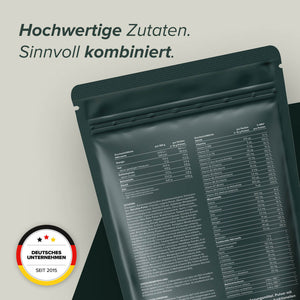#Geschmack_Mango