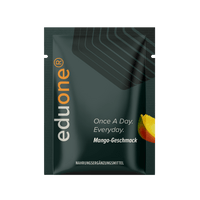 eduone® Probe