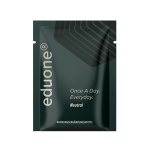 eduone® Probe - Neutral