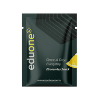 eduone® Probe