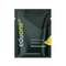 eduone® Probe