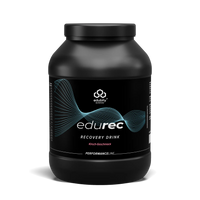 edurec
