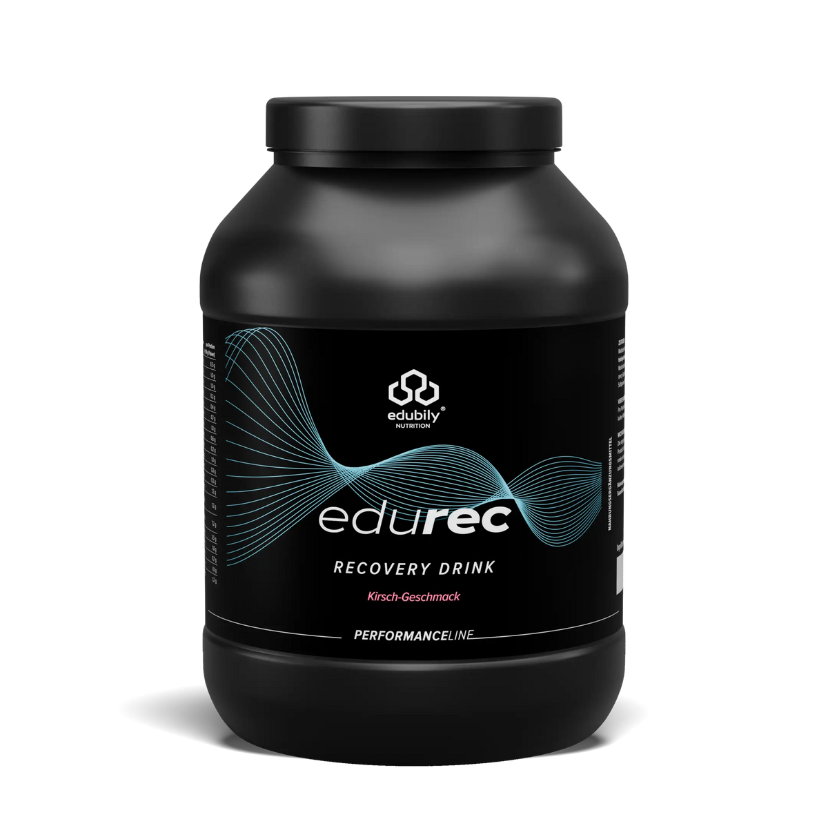 edurec